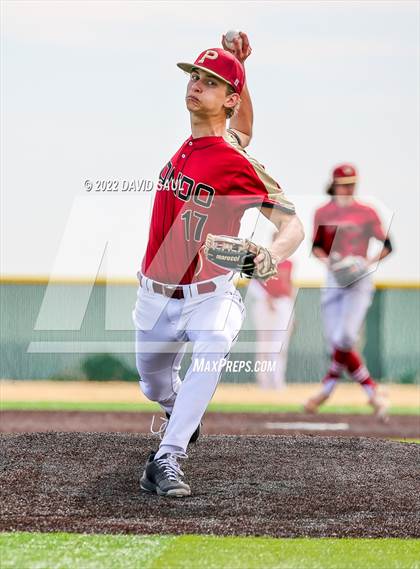 Thumbnail 3 in Ponderosa @ Falcon photogallery.