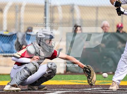 Thumbnail 3 in Ponderosa @ Falcon photogallery.