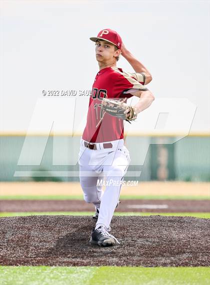 Thumbnail 1 in Ponderosa @ Falcon photogallery.
