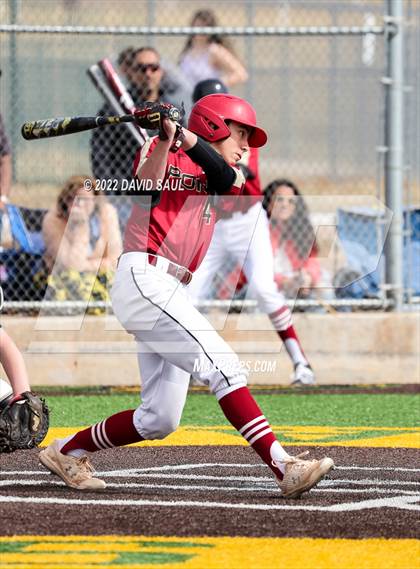 Thumbnail 3 in Ponderosa @ Falcon photogallery.