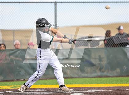 Thumbnail 3 in Ponderosa @ Falcon photogallery.