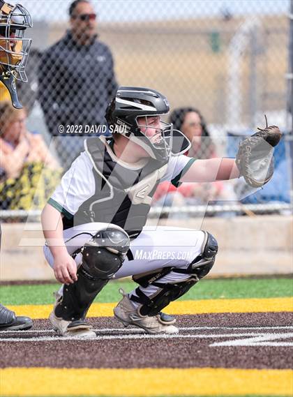Thumbnail 3 in Ponderosa @ Falcon photogallery.