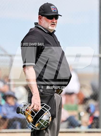 Thumbnail 3 in Ponderosa @ Falcon photogallery.