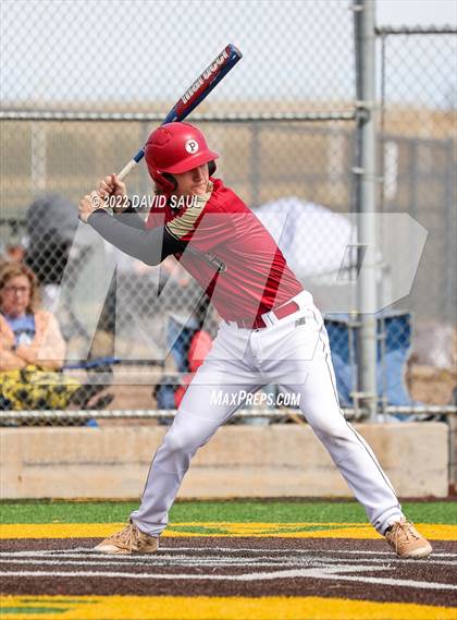 Thumbnail 2 in Ponderosa @ Falcon photogallery.