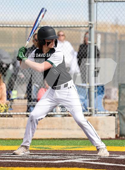 Thumbnail 2 in Ponderosa @ Falcon photogallery.