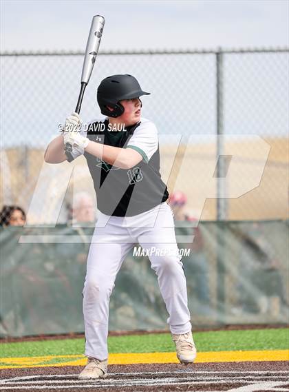 Thumbnail 3 in Ponderosa @ Falcon photogallery.