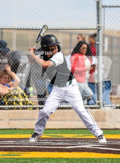 Thumbnail 2 in Ponderosa @ Falcon photogallery.