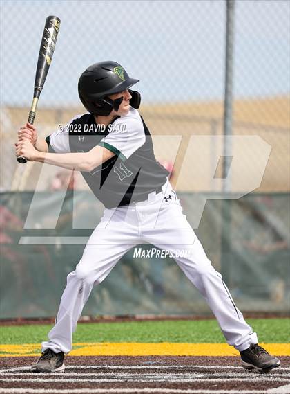 Thumbnail 3 in Ponderosa @ Falcon photogallery.