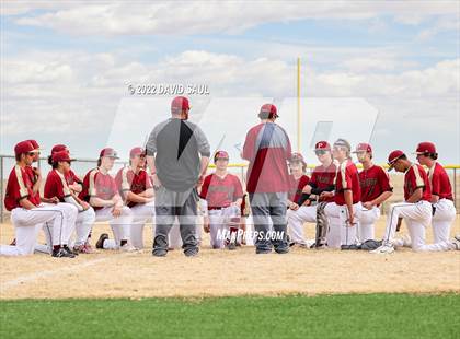 Thumbnail 2 in Ponderosa @ Falcon photogallery.