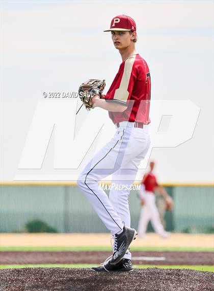 Thumbnail 3 in Ponderosa @ Falcon photogallery.