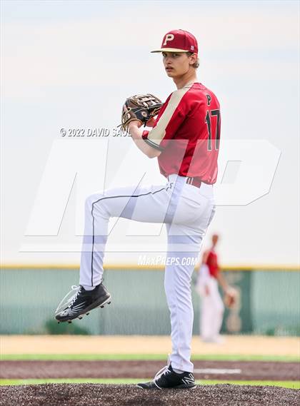 Thumbnail 2 in Ponderosa @ Falcon photogallery.