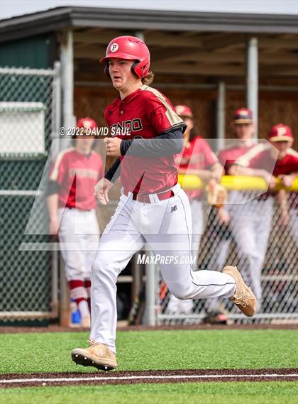 Thumbnail 2 in Ponderosa @ Falcon photogallery.