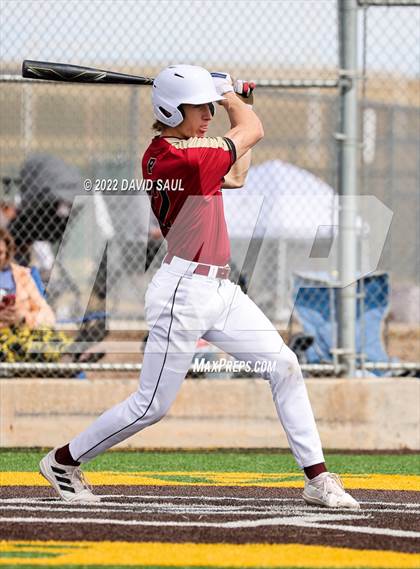 Thumbnail 2 in Ponderosa @ Falcon photogallery.