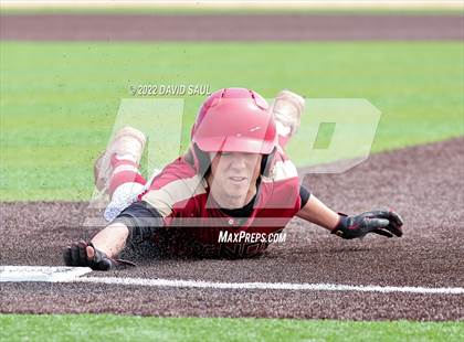 Thumbnail 1 in Ponderosa @ Falcon photogallery.