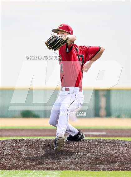Thumbnail 3 in Ponderosa @ Falcon photogallery.