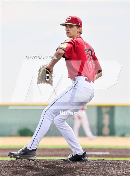 Thumbnail 2 in Ponderosa @ Falcon photogallery.