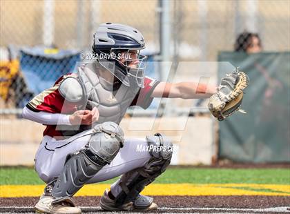 Thumbnail 1 in Ponderosa @ Falcon photogallery.
