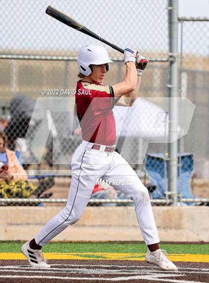 Thumbnail 3 in Ponderosa @ Falcon photogallery.