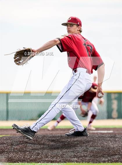 Thumbnail 2 in Ponderosa @ Falcon photogallery.
