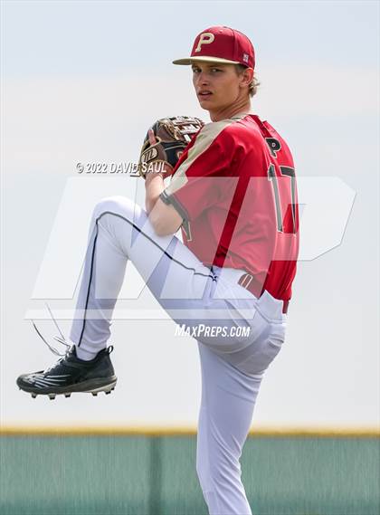 Thumbnail 1 in Ponderosa @ Falcon photogallery.