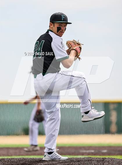 Thumbnail 2 in Ponderosa @ Falcon photogallery.