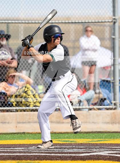 Thumbnail 2 in Ponderosa @ Falcon photogallery.