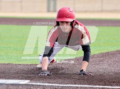 Thumbnail 3 in Ponderosa @ Falcon photogallery.