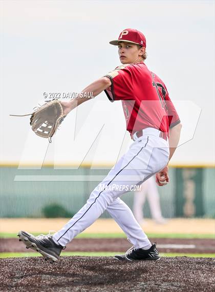 Thumbnail 3 in Ponderosa @ Falcon photogallery.