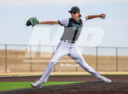 Thumbnail 2 in Ponderosa @ Falcon photogallery.