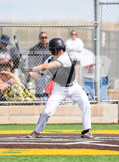 Thumbnail 3 in Ponderosa @ Falcon photogallery.