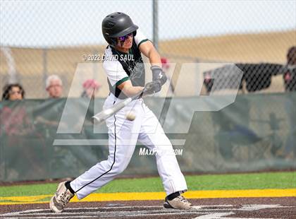 Thumbnail 2 in Ponderosa @ Falcon photogallery.
