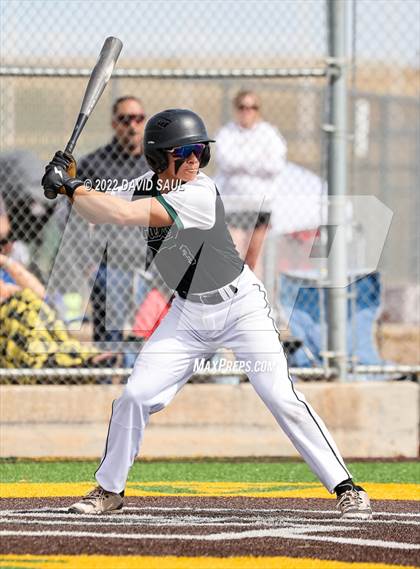 Thumbnail 1 in Ponderosa @ Falcon photogallery.