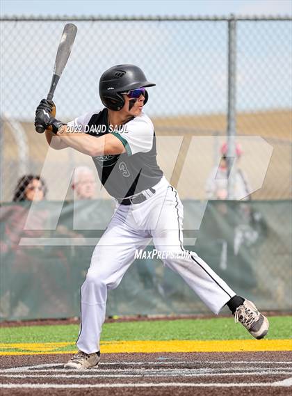 Thumbnail 2 in Ponderosa @ Falcon photogallery.