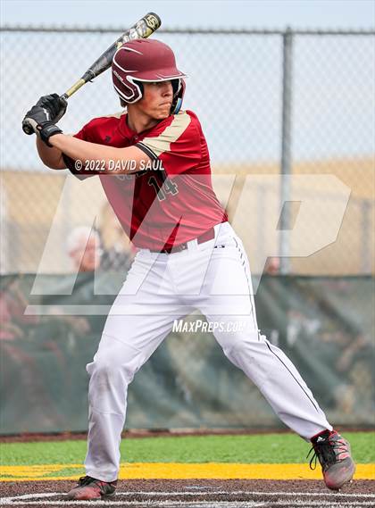 Thumbnail 2 in Ponderosa @ Falcon photogallery.