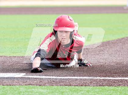 Thumbnail 3 in Ponderosa @ Falcon photogallery.