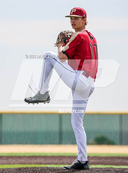 Thumbnail 2 in Ponderosa @ Falcon photogallery.