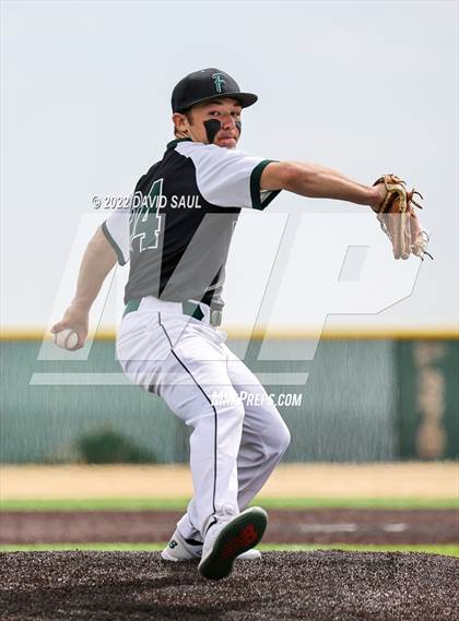 Thumbnail 3 in Ponderosa @ Falcon photogallery.