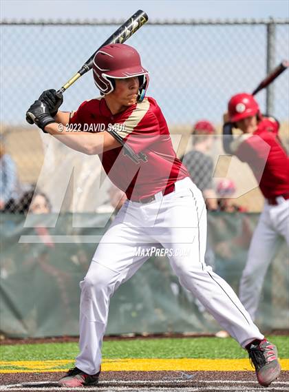 Thumbnail 1 in Ponderosa @ Falcon photogallery.