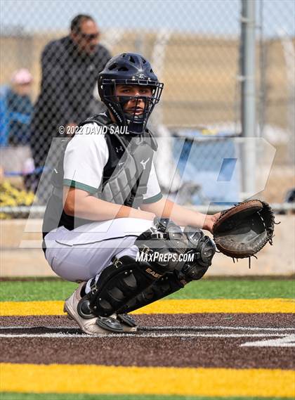 Thumbnail 3 in Ponderosa @ Falcon photogallery.