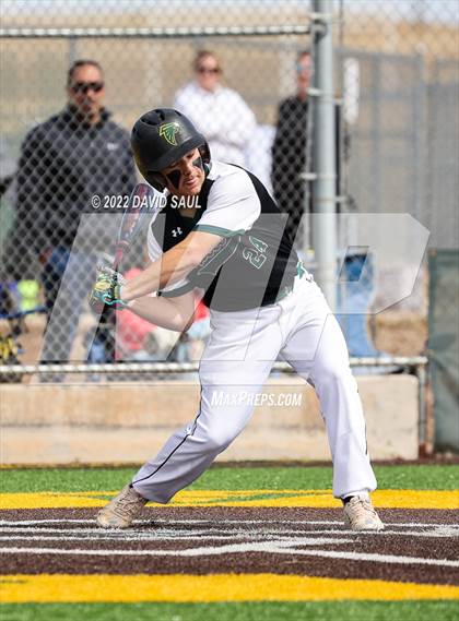Thumbnail 1 in Ponderosa @ Falcon photogallery.