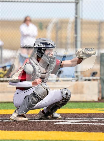 Thumbnail 3 in Ponderosa @ Falcon photogallery.