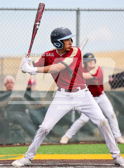 Thumbnail 1 in Ponderosa @ Falcon photogallery.