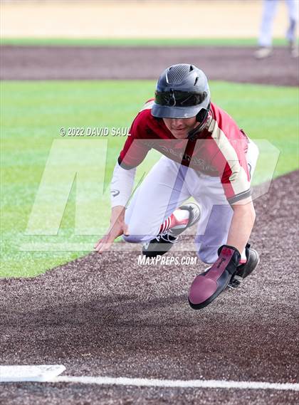 Thumbnail 3 in Ponderosa @ Falcon photogallery.