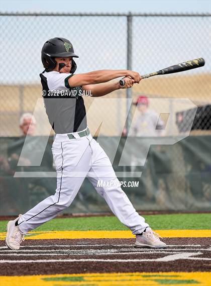 Thumbnail 2 in Ponderosa @ Falcon photogallery.