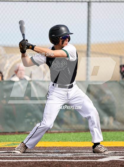 Thumbnail 2 in Ponderosa @ Falcon photogallery.