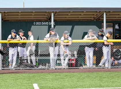 Thumbnail 2 in Ponderosa @ Falcon photogallery.