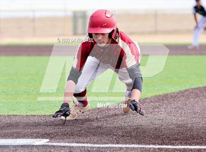 Thumbnail 2 in Ponderosa @ Falcon photogallery.