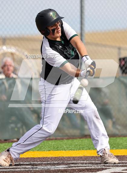 Thumbnail 1 in Ponderosa @ Falcon photogallery.