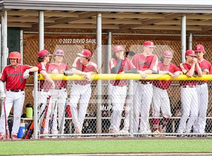 Thumbnail 3 in Ponderosa @ Falcon photogallery.