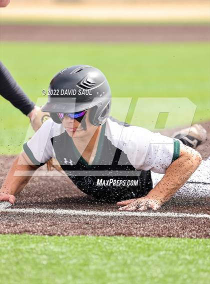 Thumbnail 2 in Ponderosa @ Falcon photogallery.